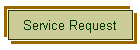 Service Request