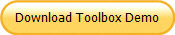 Download Toolbox Demo